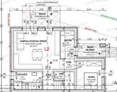 Eladó családi ház Enese 87 400 000 Ft