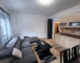 Eladó lakás Budapest XIV. ker 63 000 000 Ft