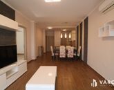 Eladó lakás Szeged 89 900 000 Ft