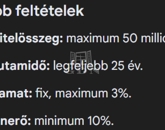 Eladó családi ház Érd 149 000 000 Ft