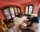 Eladó családi ház Mezőtúr 39 000 000 Ft