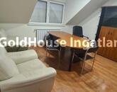 Kiadó iroda/üzlethelyiség Budapest XX. ker 800 000 Ft