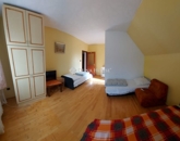 Kiadó családi ház Kecskemét 3 238 538 Ft