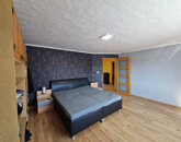 Eladó családi ház Szentliszló 25 900 000 Ft