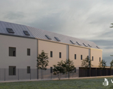 Eladó lakás Debrecen 94 500 000 Ft