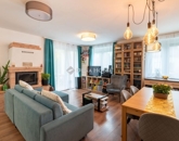 Eladó lakás Győr 139 900 000 Ft