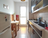 Eladó lakás Pécs 47 000 000 Ft