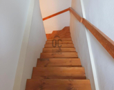 Eladó családi ház Révfülöp 99 000 000 Ft