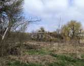 Eladó telek/földterület Őrbottyán 110 000 000 Ft