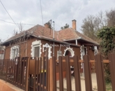 Eladó családi ház Úri 42 900 000 Ft