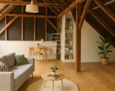 Eladó családi ház Tököl 42 000 000 Ft