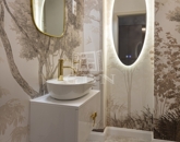 Eladó lakás Budapest V. ker 249 900 000 Ft