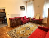 Eladó lakás Szeged 61 000 000 Ft