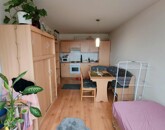 Eladó lakás Pécs 46 900 000 Ft