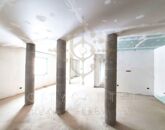 Eladó családi ház Dunaföldvár 23 000 000 Ft