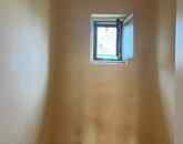 Eladó családi ház Nagyhegyes 36 500 000 Ft