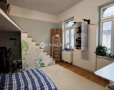 Eladó lakás Budapest IX. ker 89 900 000 Ft