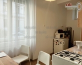 Eladó lakás Budapest V. ker 107 700 000 Ft