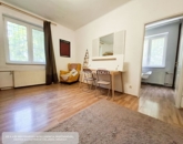 Eladó lakás Budapest XIII. ker 84 000 000 Ft