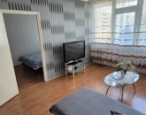 Eladó lakás Budapest XX. ker 59 500 000 Ft