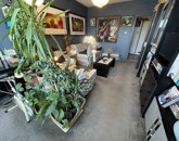 Eladó lakás Nyíregyháza 39 900 000 Ft