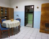 Eladó családi ház Bősárkány 39 500 000 Ft