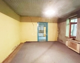 Eladó telek/földterület Ecser 39 900 000 Ft