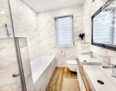 Eladó családi ház Kecskemét 119 900 000 Ft