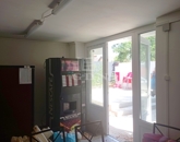 Kiadó iroda/üzlethelyiség Érd 180 000 Ft