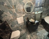 Eladó lakás Tatabánya 47 900 000 Ft