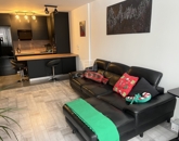 Eladó lakás Budapest XIV. ker 129 900 000 Ft