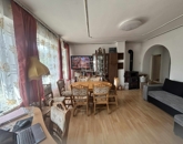 Eladó családi ház Táplánszentkereszt 89 000 000 Ft