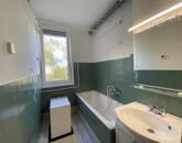 Eladó lakás Budapest XIV. ker 68 900 000 Ft