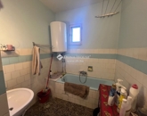 Eladó lakás Pécs 36 750 000 Ft