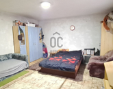 Eladó családi ház Kisláng 11 900 000 Ft