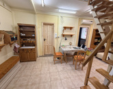 Eladó családi ház Inárcs 47 000 000 Ft