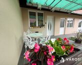 Eladó családi ház Debrecen 89 900 000 Ft