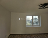 Eladó családi ház Hegyszentmárton 38 000 000 Ft