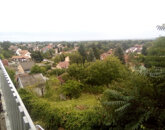 Eladó családi ház Zalakaros 76 000 000 Ft