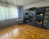 Eladó lakás Nyíregyháza 64 900 000 Ft