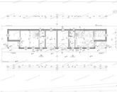 Eladó családi ház Ráckeve 160 000 000 Ft