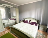 Eladó családi ház Nyíregyháza 59 900 000 Ft