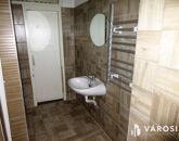 Eladó családi ház Gádoros 16 300 000 Ft