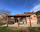 Eladó családi ház Szentborbás 27 800 000 Ft