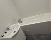 Kiadó lakás Székesfehérvár 180 000 Ft