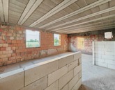 Eladó családi ház Egerfarmos 10 900 000 Ft