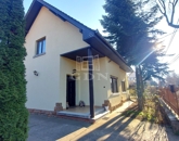 Eladó családi ház Budapest XVI. ker 199 500 000 Ft