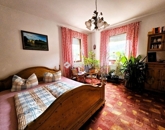 Eladó családi ház Erdősmárok 69 000 000 Ft