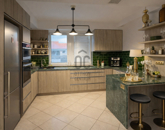 Eladó családi ház Debrecen 279 000 000 Ft