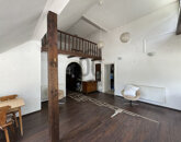 Eladó családi ház Zalakaros 84 900 000 Ft